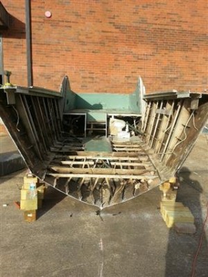 20141129_155451_resized (Mobile).jpg