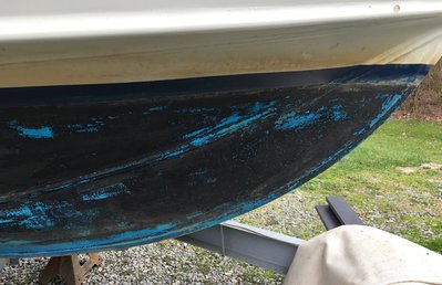 BowKeelPostWash1.JPG
