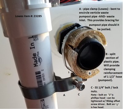 Tank - outlet pipe bracing inc verbiage.jpg