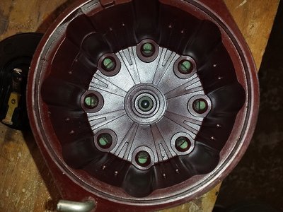 Port Org. Cap 5 years.jpg (87.19 KiB) Viewed 10275 times 5th Season Port Engine