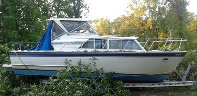 Damaged Marinette-5.JPG