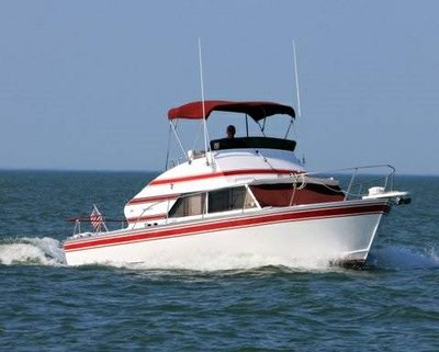 00z0z_dg3n74NG9O_600x450 (1).jpg