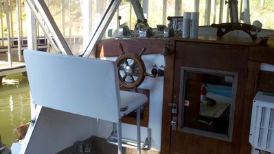 2011-11-02_15-40-28_719.jpg