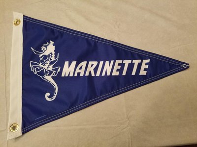 Marinette Burgee.jpg