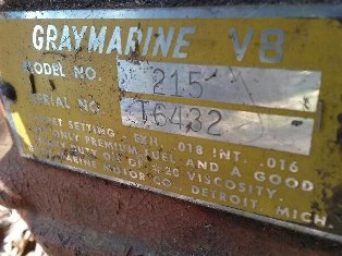 Gray Marine plate.jpg