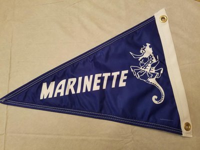 Marinette Burgee II.jpg