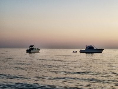 20170923_195037.jpg
