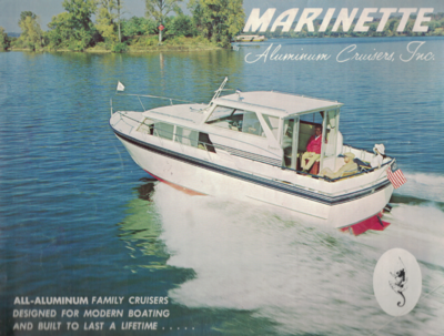 Screen Shot 2018-03-15 at 8.22.29 PM.png