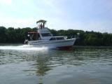 20488.Jareds Boat Trip 094 - Copy