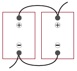 20935.parallel connection