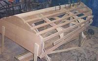 21318.Battens in Place Port-Small