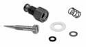 21954.Screw Assembly