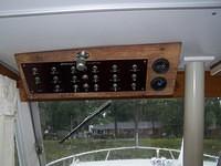 10364.28.Breaker Panel over helm.jpg.jpg.yafalbum