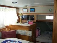 10364.28.Closet by V birth.jpg.jpg.yafalbum