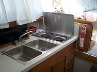 10364.28.Double sink and alcohol stove.jpg.jpg.yafalbum