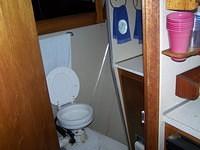 10364.28.Head w shower.jpg.jpg.yafalbum