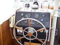 10364.28.Marinette pictures 022.jpg.jpg.yafalbum