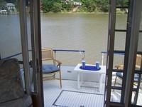 10364.28.Rear Deck.jpg.jpg.yafalbum