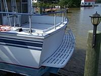 10364.28.Swim platform.jpg.jpg.yafalbum