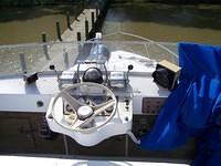 10364.28.Upper Helm.jpg.jpg.yafalbum