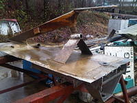 1036.76.IMG00101-20110125-0945.jpg.jpg.yafalbum