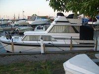 10401.32.BOAT.jpg.jpg.yafalbum