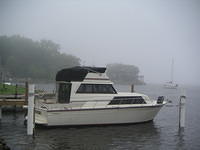 10430.68.2008 017.jpg.jpg.yafalbum