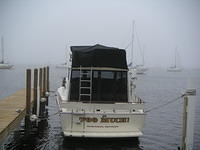 10430.68.2008 018.jpg.jpg.yafalbum