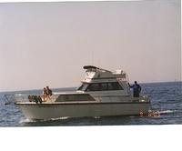 10430.68.y2009.JPG.jpg.yafalbum
