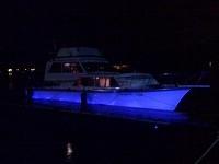 10442.40.Ghost Ship.jpg.jpg.yafalbum