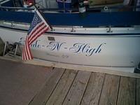 10442.40.RHH 6.JPG.jpg.yafalbum