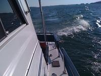 10442.40.RNH 7.JPG.jpg.yafalbum