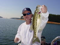 10442.46.2006 164.jpg.jpg.yafalbum