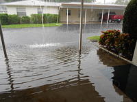 10520.57.flooding still 010.JPG.jpg.yafalbum