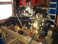 11025.52.final motor pics 001.JPG.jpg.yafalbum