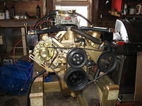 11025.52.final motor pics 002.JPG.jpg.yafalbum