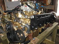 11025.52.final motor pics 003.JPG.jpg.yafalbum