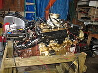 11025.52.final motor pics 004.JPG.jpg.yafalbum