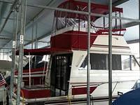 11482.78.Starboard view new canvas work 12-4-13.jpg.jpg.yafalbum