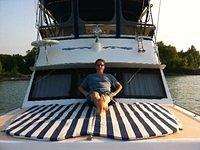 1375.42.Bow seat.jpg.jpg.yafalbum