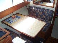 1375.42.Sept 2011 016.jpg.jpg.yafalbum
