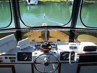 1375.42.Sept 2011 036.jpg.jpg.yafalbum