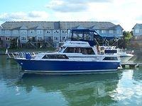 1375.42.Sept 2011 070.jpg.jpg.yafalbum