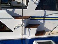 1375.42.Sept 2011 072.jpg.jpg.yafalbum