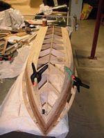 21869.ModelBoatShrunk