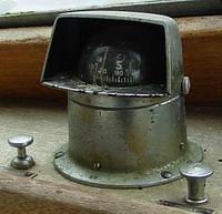 23143.Compass.jpg.jpg.yafupload