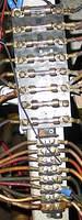 23203.Fuse Panel.jpg.jpg.yafupload