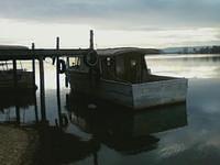 23274.Sunset.jpg.jpg.yafupload