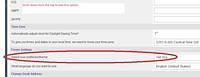 23307.3.jpg.jpg.yafupload