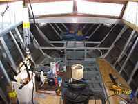 23405.fall2009 009.jpg.jpg.yafupload